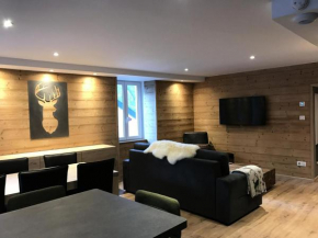 Résidence Maison Emilienne - 3 Pièces pour 6 Personnes 04